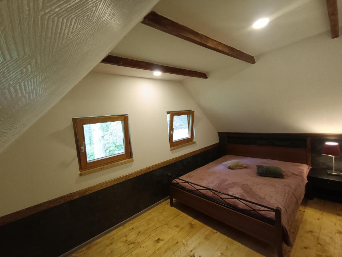 Surf Apartments In Melnrage クライペダ エクステリア 写真