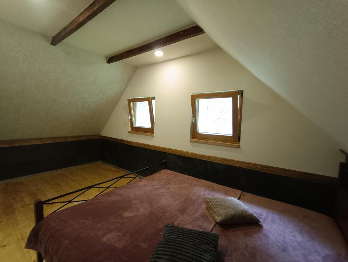 Surf Apartments In Melnrage クライペダ エクステリア 写真