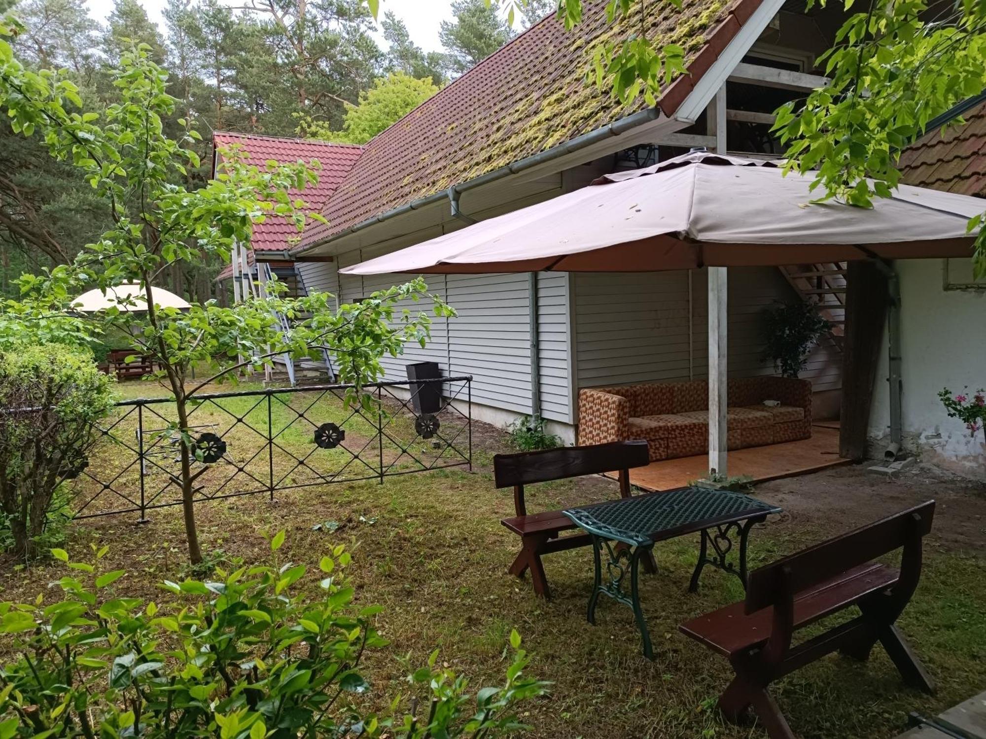 Surf Apartments In Melnrage クライペダ 部屋 写真
